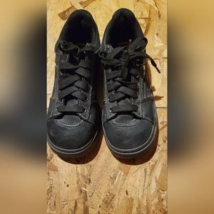 Skechers Sneaker/Shoe